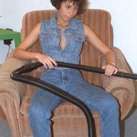 bilder frauen erotik